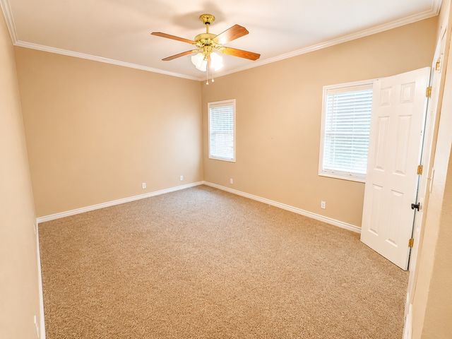 4832 N State Highway 78, Bonham, TX 75418