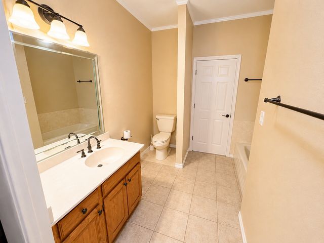 4832 N State Highway 78, Bonham, TX 75418