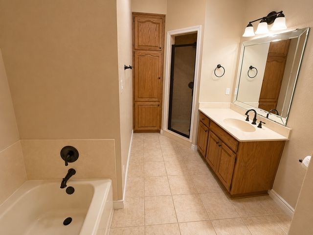 4832 N State Highway 78, Bonham, TX 75418
