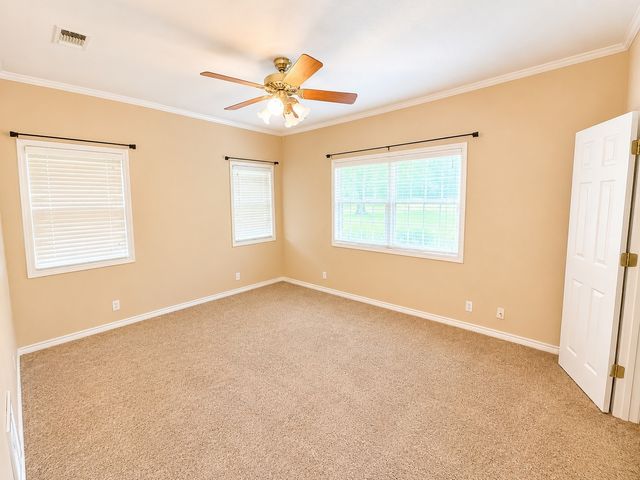 4832 N State Highway 78, Bonham, TX 75418