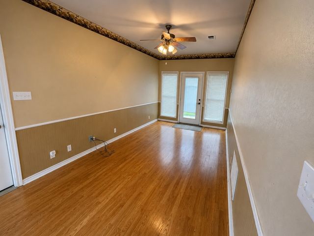 4832 N State Highway 78, Bonham, TX 75418