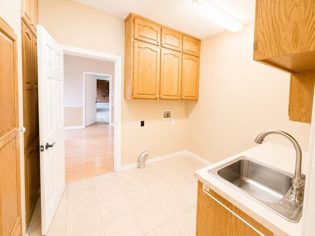 4832 N State Highway 78, Bonham, TX 75418