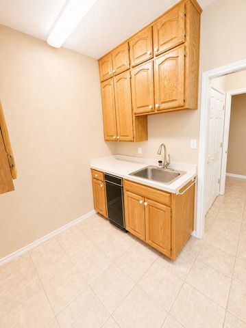 4832 N State Highway 78, Bonham, TX 75418