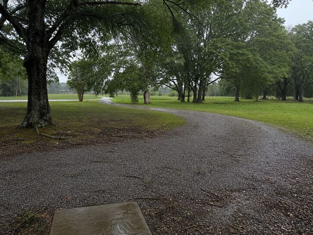 4832 N State Highway 78, Bonham, TX 75418