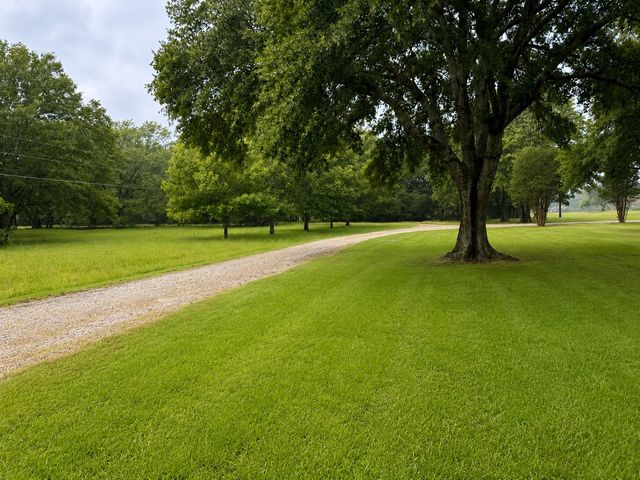 4832 N State Highway 78, Bonham, TX 75418