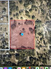 TBD HARRISON STREET, Astatula, FL 34705