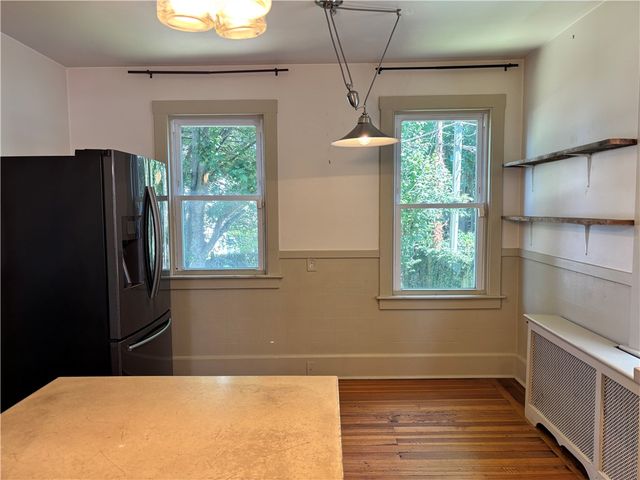 5 Ellwood Place, Newport, RI 02840