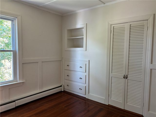 5 Ellwood Place, Newport, RI 02840