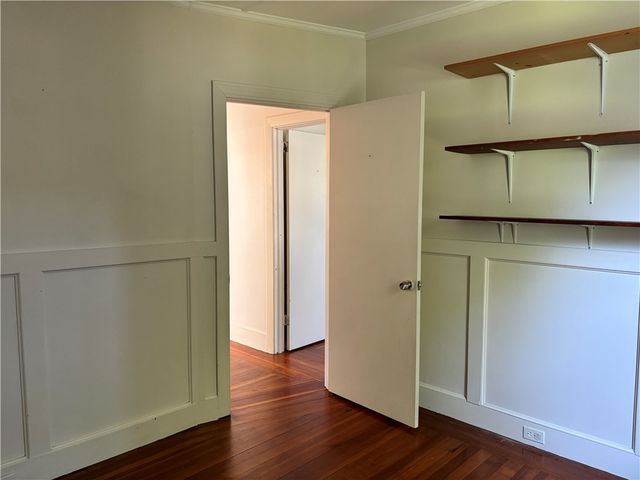 5 Ellwood Place, Newport, RI 02840