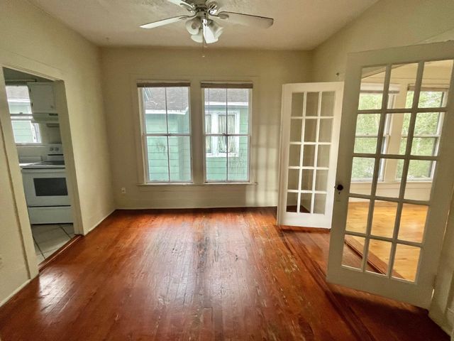 114 Bridge St B, St Augustine, FL 32084