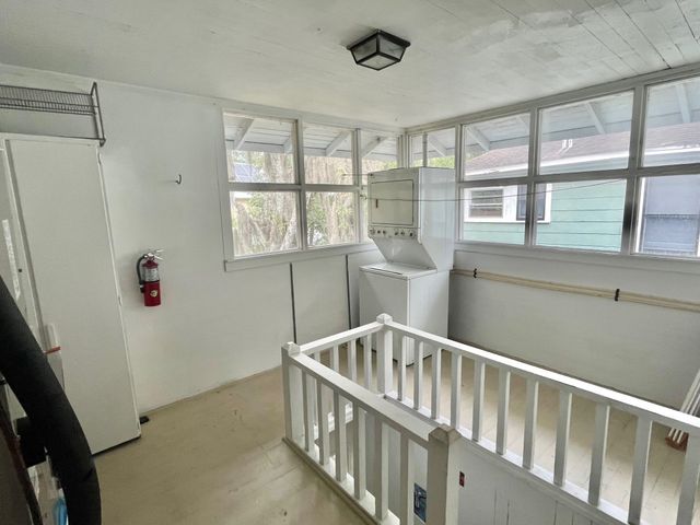 114 Bridge St B, St Augustine, FL 32084