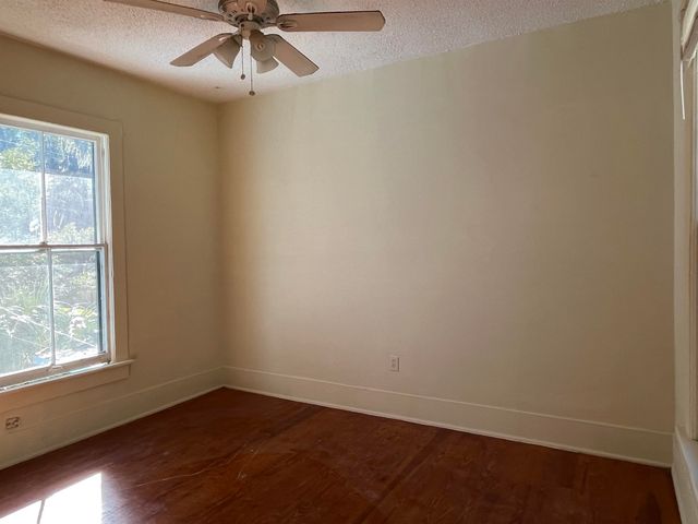 114 Bridge St B, St Augustine, FL 32084