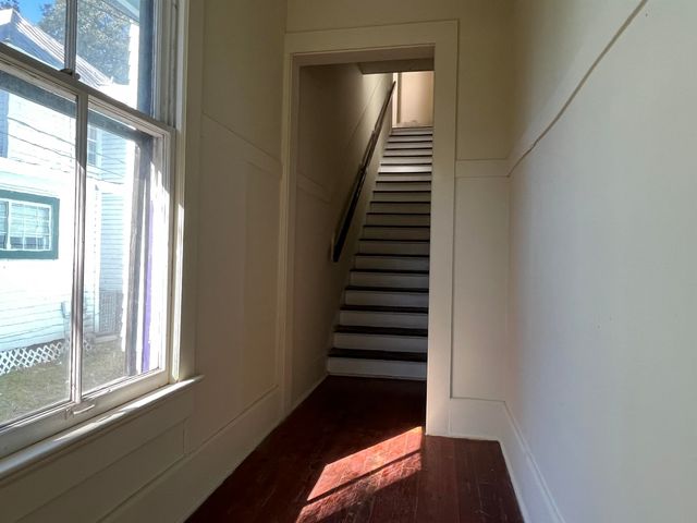 114 Bridge St B, St Augustine, FL 32084