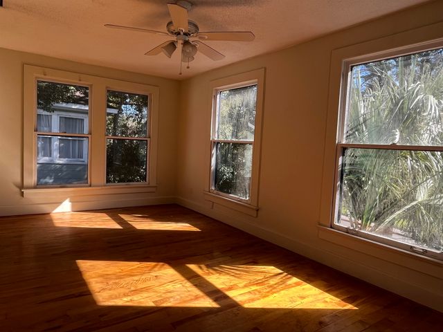 114 Bridge St B, St Augustine, FL 32084