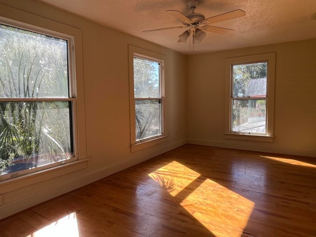 114 Bridge St B, St Augustine, FL 32084