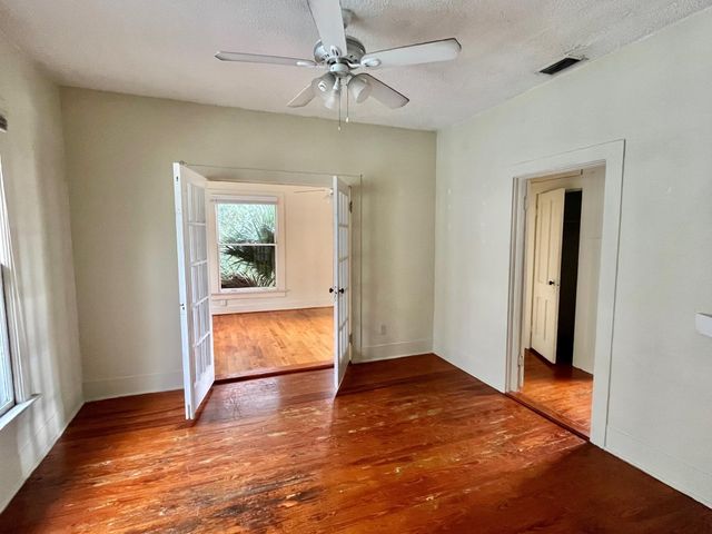 114 Bridge St B, St Augustine, FL 32084
