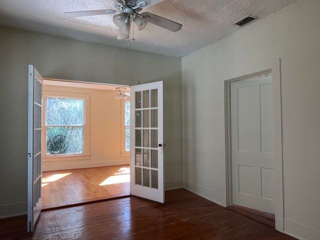 114 Bridge St B, St Augustine, FL 32084