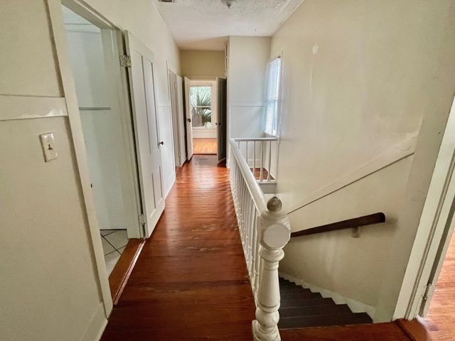 114 Bridge St B, St Augustine, FL 32084