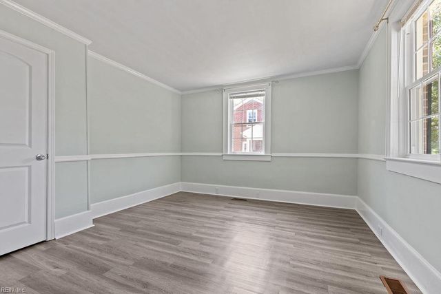 1317 Clay ST, Franklin, VA 23851