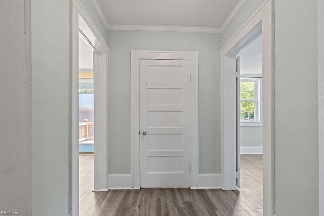 1317 Clay ST, Franklin, VA 23851