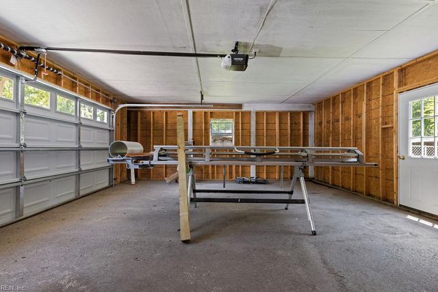 1317 Clay ST, Franklin, VA 23851
