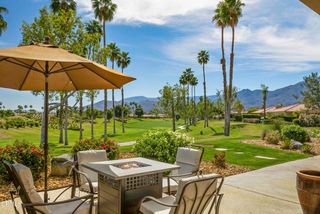 54548 Southern Hill, La Quinta, CA 92253