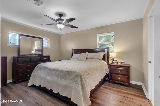 207 Grand Avenue, Lafayette, LA 70503