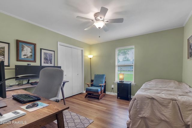 207 Grand Avenue, Lafayette, LA 70503