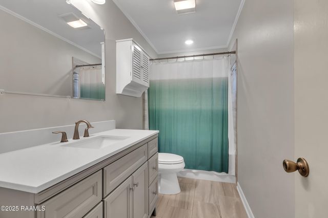 207 Grand Avenue, Lafayette, LA 70503