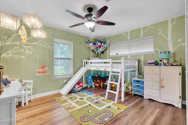 207 Grand Avenue, Lafayette, LA 70503