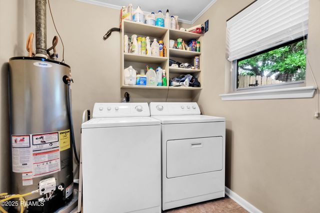 207 Grand Avenue, Lafayette, LA 70503