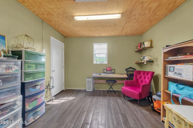 207 Grand Avenue, Lafayette, LA 70503