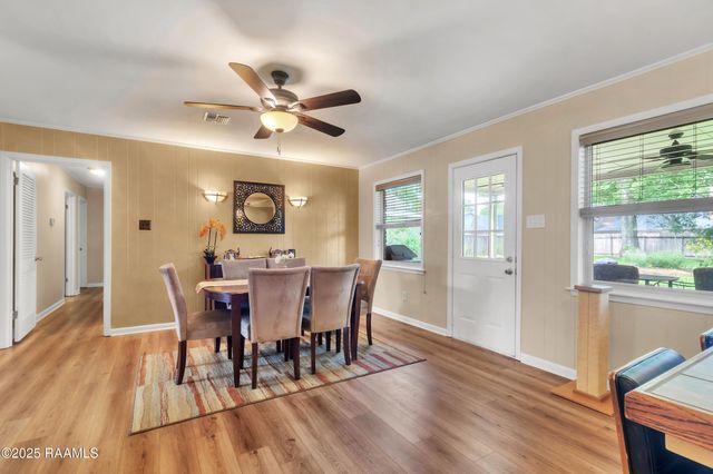 207 Grand Avenue, Lafayette, LA 70503
