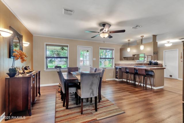 207 Grand Avenue, Lafayette, LA 70503