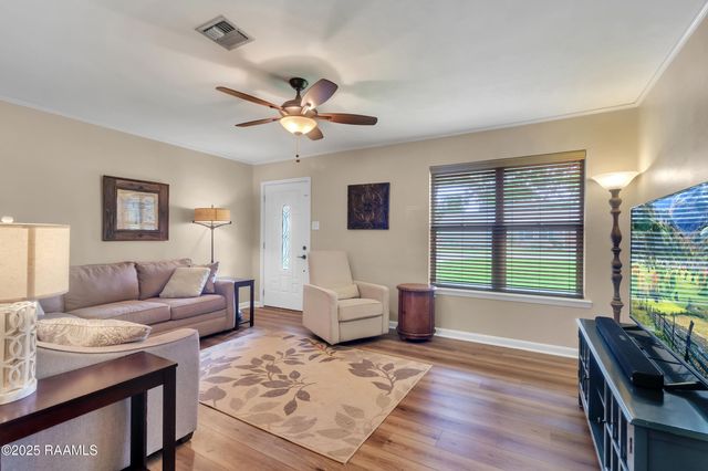 207 Grand Avenue, Lafayette, LA 70503