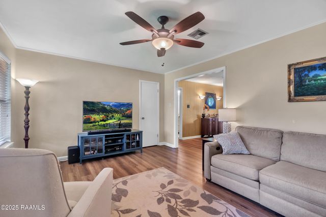 207 Grand Avenue, Lafayette, LA 70503