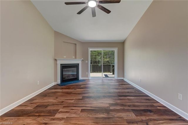 5179 Huff Court, Randleman, NC 27317