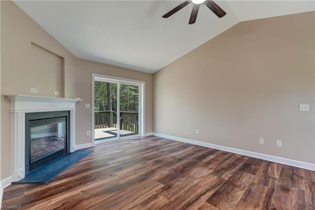 5179 Huff Court, Randleman, NC 27317