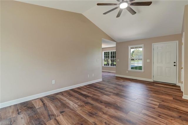 5179 Huff Court, Randleman, NC 27317