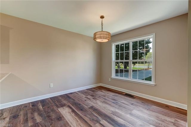 5179 Huff Court, Randleman, NC 27317