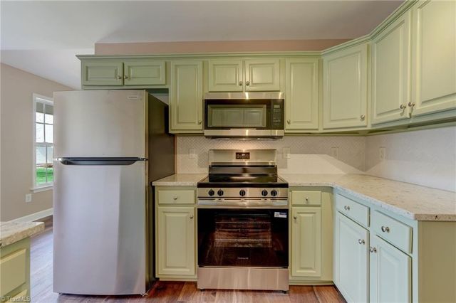 5179 Huff Court, Randleman, NC 27317