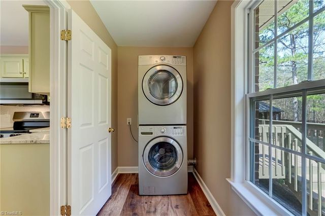 5179 Huff Court, Randleman, NC 27317