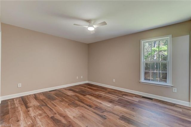 5179 Huff Court, Randleman, NC 27317