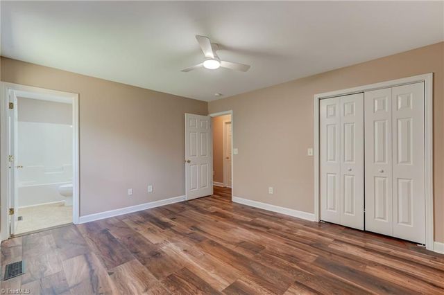 5179 Huff Court, Randleman, NC 27317