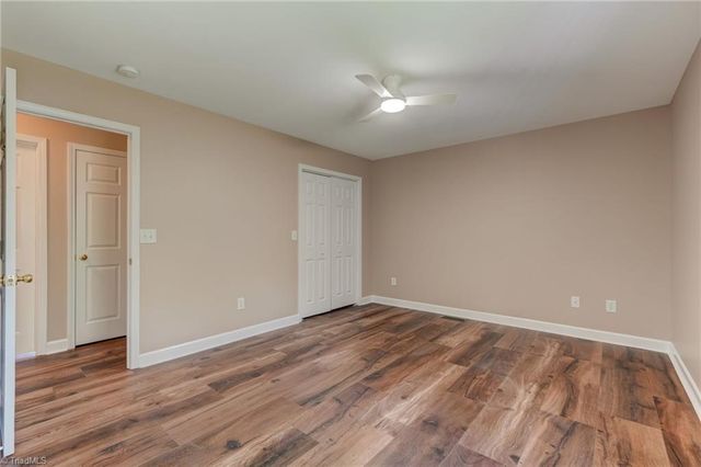 5179 Huff Court, Randleman, NC 27317