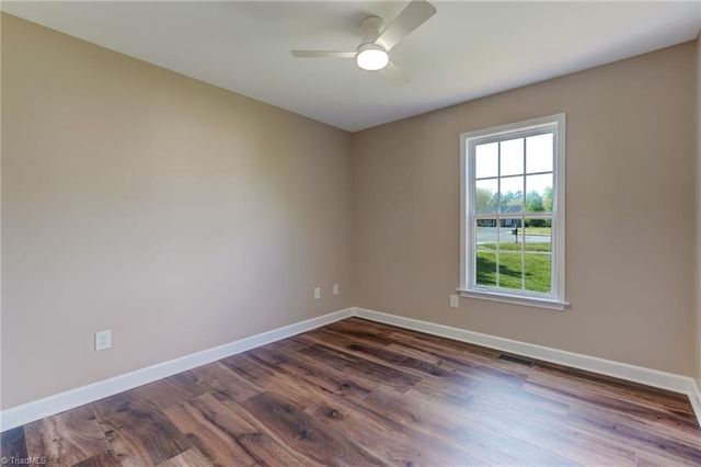 5179 Huff Court, Randleman, NC 27317