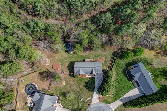 5179 Huff Court, Randleman, NC 27317