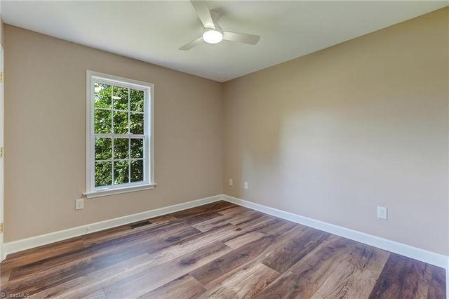 5179 Huff Court, Randleman, NC 27317