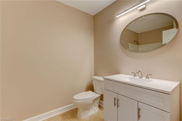 5179 Huff Court, Randleman, NC 27317