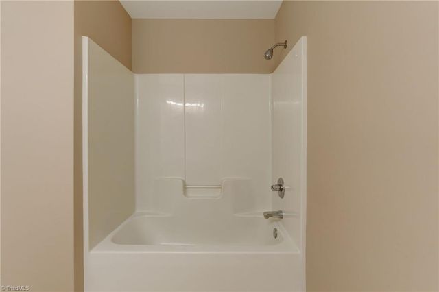5179 Huff Court, Randleman, NC 27317